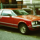 Illustration for article titled Generation Gap: Toyota Celica Edition